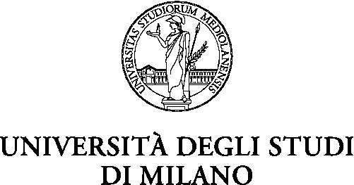 Universita degli Studi di Milano.jpg Universita degli Studi di Milano.jpg